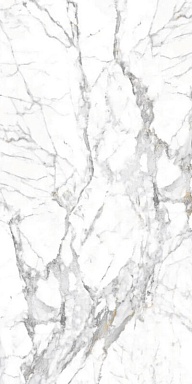 Керамогранит Artcer Eco Marble Fusion Gold 120x60