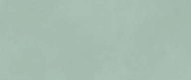 Плитка Atlas Concorde Italy AKM6 Boost Color Jade 50x120
