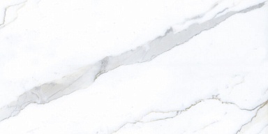 Керамогранит Idalgo Pallisandro Classic / Паллисандро классик MR 120x60