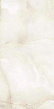 Плитка Eurotile Milena Cream 30x60