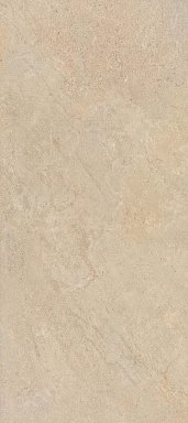 Керамогранит Creto 11010 Kvadro caramel 60х120