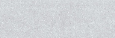 Плитка Peronda 40347 Ghent Silver SP/33,3X100X0,86/R 33,3x100