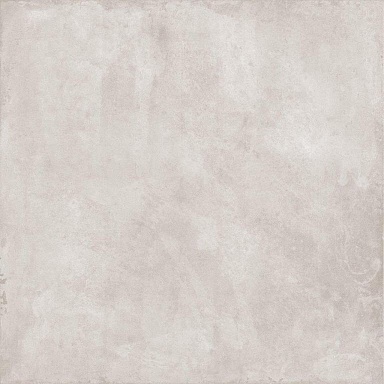Керамогранит Kirovit NR0024 K Concept А серый 60х60