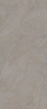 Керамогранит Ava Ceramica 199085 Noble Stone Taupe Nat Ret 120x280