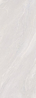 Керамогранит Peronda 37974 Alchemy Pearl SP/100X275/R 100x275