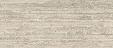 Керамогранит Mirage AXH2 Elysian Travertino Light EY 07 SP SQ 120x278