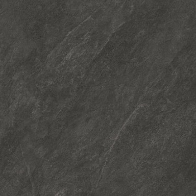 Керамогранит Global Tile GT606024005MSR Savanna Черный 60x60