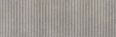 Плитка Undefasa Mediterranea Gris Persa R 31,5x100