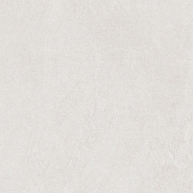 Керамогранит Laparet Sandstone Bianco PRO светло-серый матовый R10GR 60х60