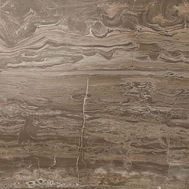 Керамогранит Атлас Конкорд Россия 610015000192 S.M. Woodstone Taupe Lap 59x59