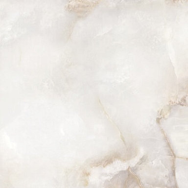 Cameo Cersanit
