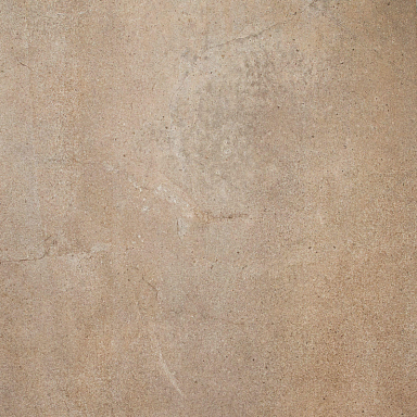 Керамогранит Pieza Ceramica GA025820N Gaia Brown 580х580х20