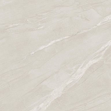 Керамогранит Атлас Конкорд Россия 600010002431 Forte dei Marmi Rock Tiffany White Matt Rett 120x120