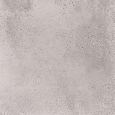 Керамогранит Prime Ceramics Desert Grey 60x60