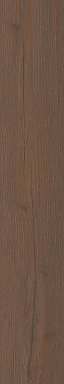 Керамогранит Kerama Marazzi SG732990R Тровазо коричневый тёмный матовый обрезной 13x80x0,9