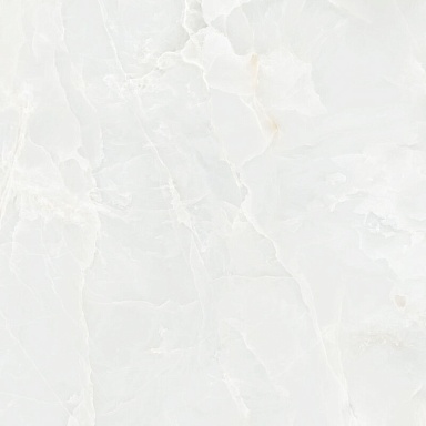 Керамогранит Navarti Garner White Pulido 120x120