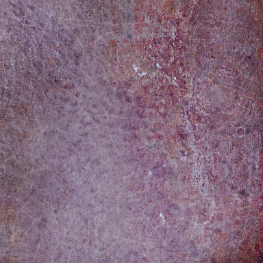 Плитка Peronda 42608 Dyroy Aubergine 10x10x0,85