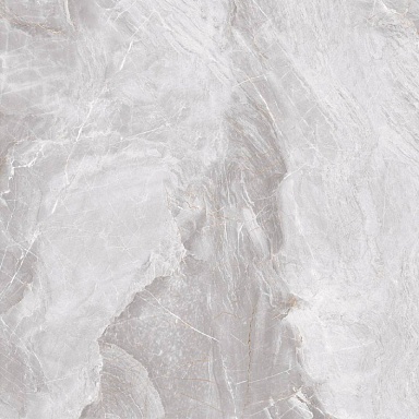 Керамогранит BELLEZA Alfa Grey Carving 60x60