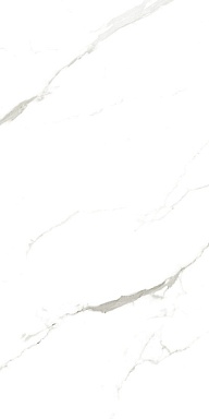 Керамогранит Artcer 902 Vena Fine Statuario 120x60