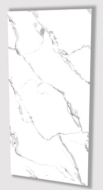 Керамогранит LV Granito Endless 034 Matt 60x120