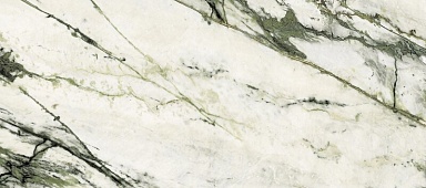 Керамогранит Urbatek 100332621 Calacatta Green Polished 120х270x0.6