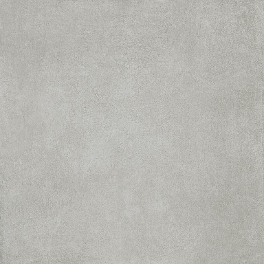 Керамогранит LB-Ceramics 6246-0122 Основа Техно Бежевый 45х45