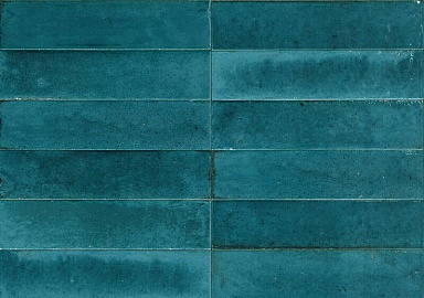 Керамогранит Marazzi Italy MP8X Lume Ocean Lux 6х24