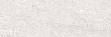 Плитка Laparet 13138TR Granel pearl матовый обрезной 30x89,5