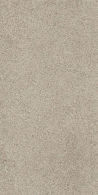 Керамогранит Casa Dolce Casa 768637 Sensi Ivory Lithos Ret R10 6mm 60x120