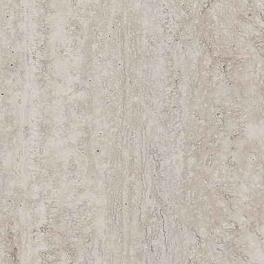 Керамогранит Estima RE01 Stride White Неполированный 40,5x40,5x8