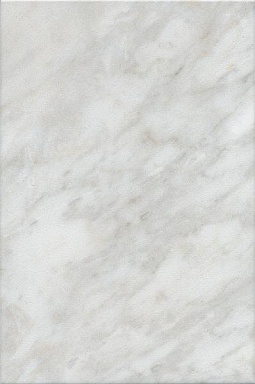 Плитка Kerama Marazzi 8352 Каприччо белый глянцевый 20x30
