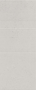 Плитка Kerama Marazzi 7257 Скарпа серый светлый матовый структура 20x50x0,89