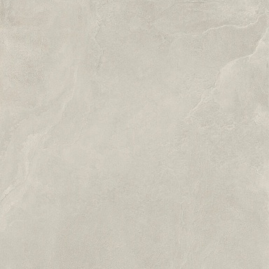 Керамогранит Imola Ceramica A.RCK6 120CG RM Azuma Rock 120x120