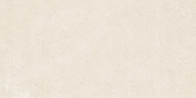 Керамогранит Artkera Group GP60120MIM01M Microcement Crema матовый 600x1200x9.5