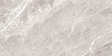 Керамогранит Laparet Crystal Grey серый Сатинированный 60x120