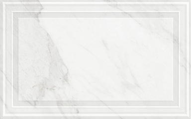 Плитка Gracia Ceramica 010100001145 Леона светлый низ 02 25х40