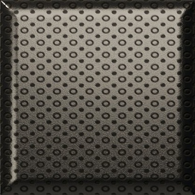 Плитка Baldocer Novel Diva Metalic 15x15