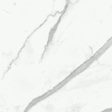 Керамогранит PrimaVera NR104 Dalim white 60x60