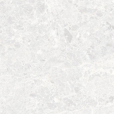 Керамогранит Laparet Emperador Blanco светло-серый матовый карвинг 60х60