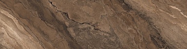 Керамогранит Adicon Illusion Bronze Milagro Matt 800x3000x15