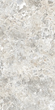 Керамогранит DUE-G Ceramiche 106521 BP Silver Levigato 8.5mm 60x120