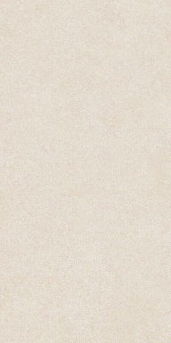 Керамогранит Cerim 766427 Elemental White Sandstone Bocciardata Ret 20mm 60x120