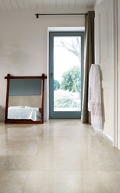 Керамогранит Casa Dolce Casa 776334 Stones 2.0 Calacatta Comfort Ret 6mm 120x280