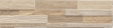 Керамогранит Rondine Group J86616 /G Wall Art Sand 15x61