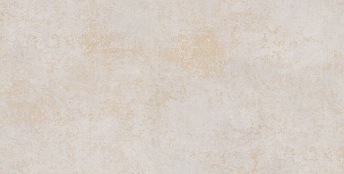 Керамогранит Ocean-Ceramic Oxide Vega Matt 60х120