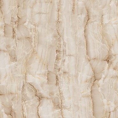 Керамогранит NB Ceramic P 1163 Palazzo Beige 60x60