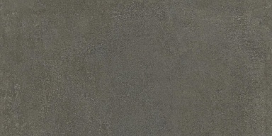 Керамогранит Атлас Конкорд Россия 610010002988 Rinascente Fusion Basalto 60x120