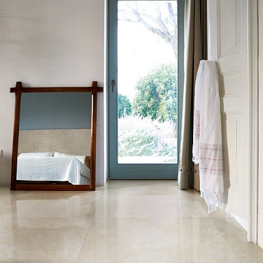 Stones&More 2.0 Casa Dolce Casa