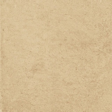 Керамогранит Cerim 772240 Match Up Cinnamon Comfort Ret 60x60