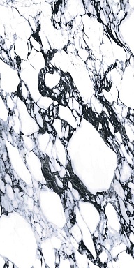 Керамогранит Basconi Home BHM-5010 Bulgari digital glazed-3D ink 60x120